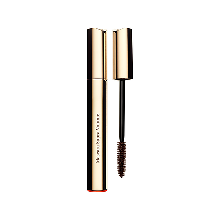 Clarins Supra Volume Mascara