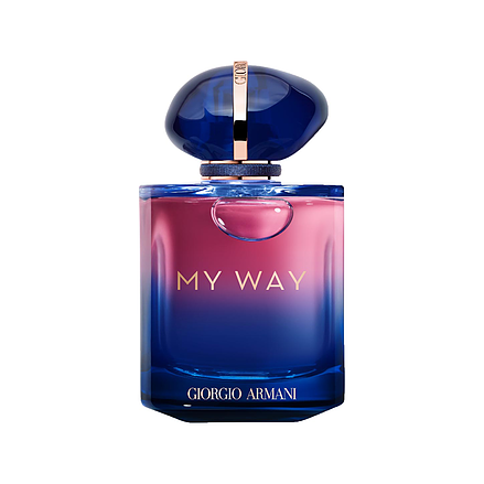 Armani My Way Le Parfum 90 ml