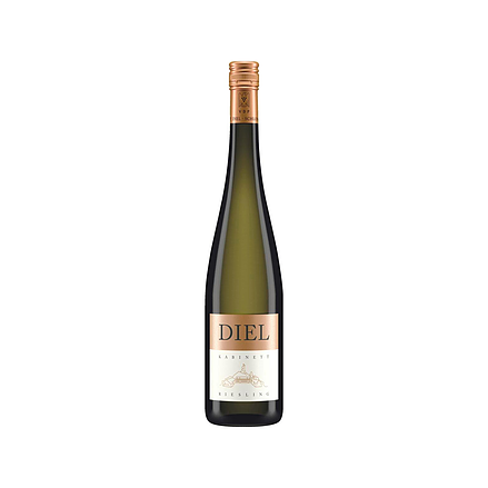 Schlossgut Diel Riesling Kabinett