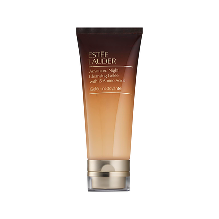 Estée Lauder Advanced Night Repair Cleansing Gelee