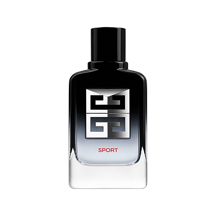 Givenchy Gentleman Society Sport Eau de Parfum 60 ml