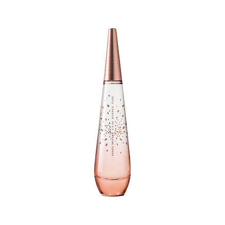Issey Miyake L'Eau d'Issey Pure L'Eau D'Issey Pure Pétale edt Spray 50 ml