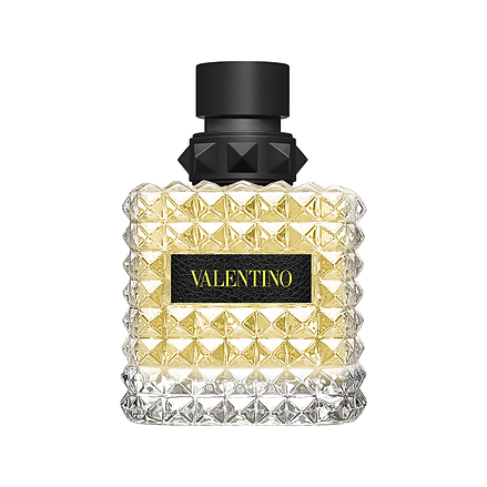 Valentino Born in Roma Yellow Dream Donna Eau de Parfum 100 ml