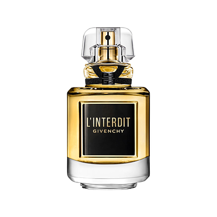 Givenchy L'Interdit Parfum 50 ml