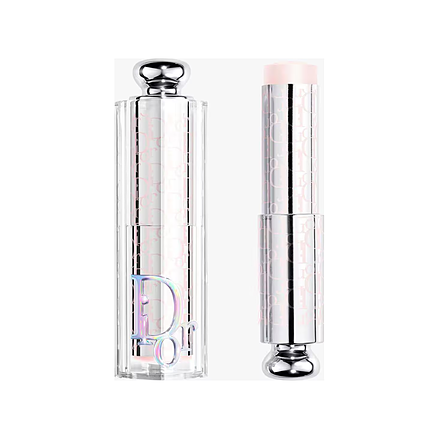 Dior Backstage Glassy Glow Highlighter Stick 017 Glossy Jelly