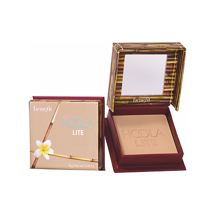 Benefit Hoola Bronzer Lite