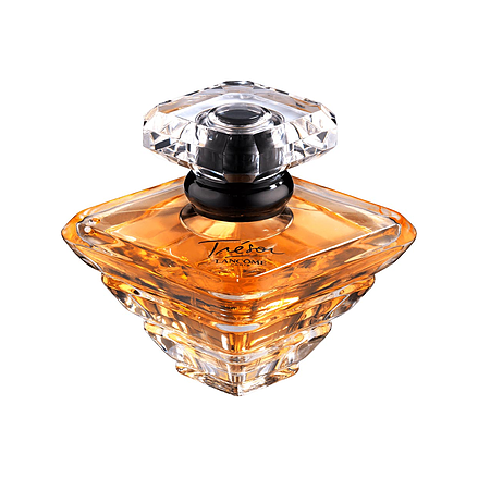 Lancôme Trésor Eau de Parfum 100 ml