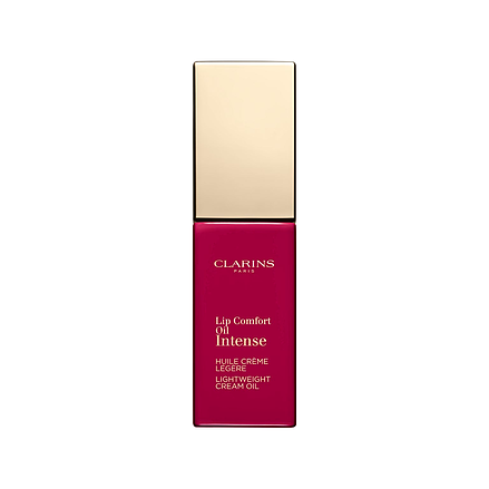 Clarins Instant Light Lip Oil
