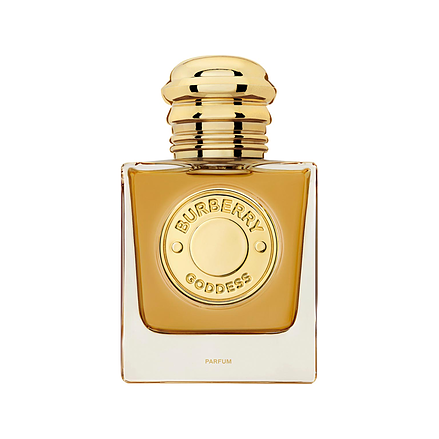 Burberry Goddess Parfum 50 ml