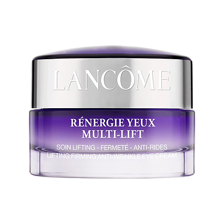Lancôme Rénergie Multi-Lift Eye Cream