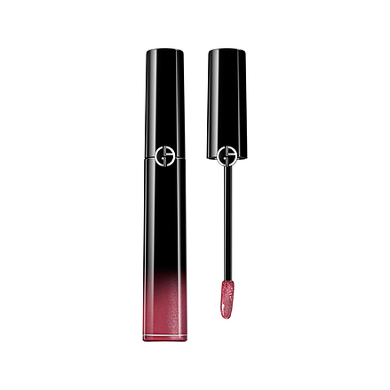 Ecstasy Lacquer Lipstick