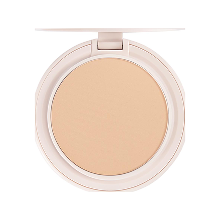 Kylie Cosmetics Natural Blur Powder Foundation N°2WN