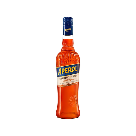 Aperol