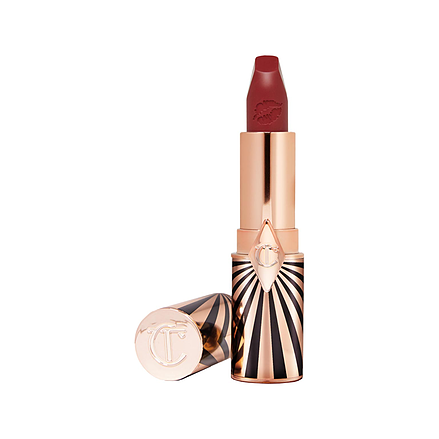 Charlotte Tilbury Hot Lips 2 - Viva La Vergara