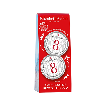 Elizabeth Arden Eight Hour Lip Protectant