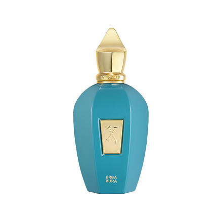 Xerjoff Erba Pura Eau de Parfum 100 ml