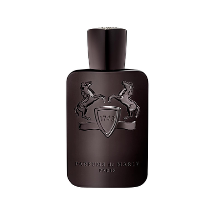 Parfums de Marly Herod Eau de Parfum 125 ml