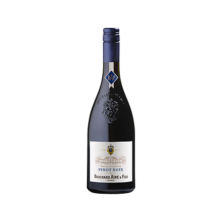Bouchard Aine & Fils Pinot Noir