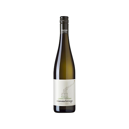 Domãne Wachau Grüner Veltliner Federspiel Himmelstiege