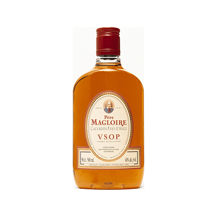 Père Magloire Calvados V.S.O.P.