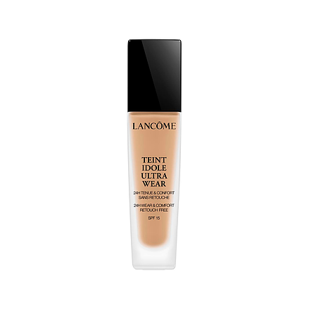 Lancome Teint Idole Ultra Wear Foundation
