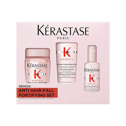 Kérastase Genesis Set