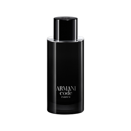 Giorgio Armani Armani Code Parfum