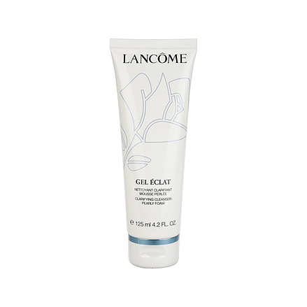 Lancôme Gel Éclat