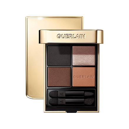 Guerlain Ombres G Eye Shadow No 131 - Birdy Beige
