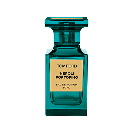 Tom Ford Neroli Portofino Eau de Parfum 50 ml