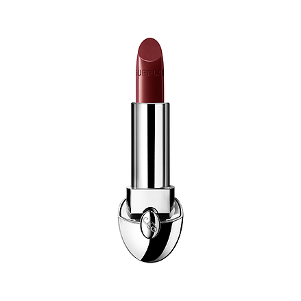 Guerlain Rouge G Lipstick Refill