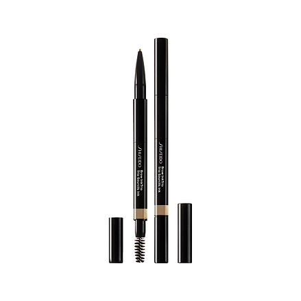 Brow Ink Trio