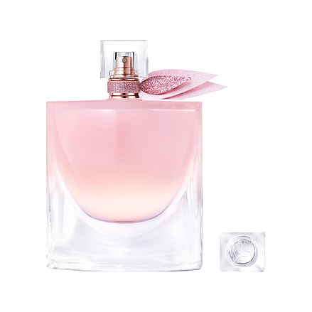Lancôme La vie est belle Vanille Nude Eau de Parfum 100 ml
