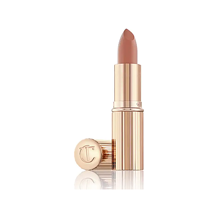 Charlotte Tilbury K.I.S.S.I.N.G Lipstick No 11 - You'Re Perfect
