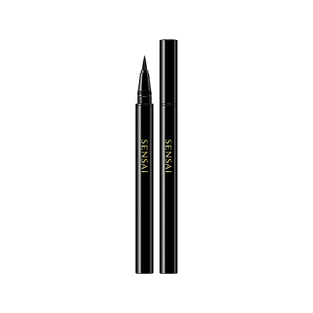 Sensai Designing Liquid Eyeliner No 1 Black