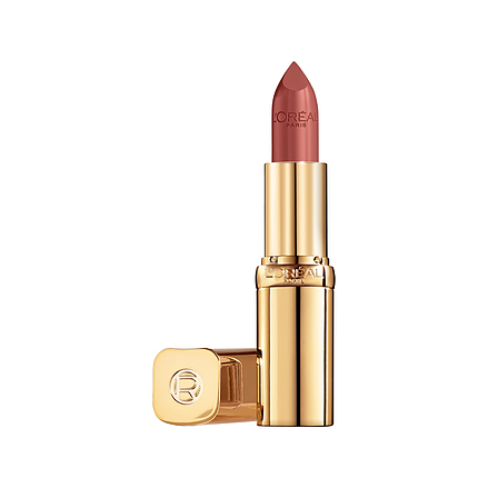 L'Oreal Paris Color Riche Lipstick No 107 C'Est Dimanche