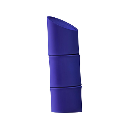 Kenzo Homme Indigo Eau de Parfum 60 ml
