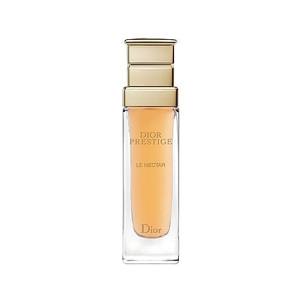 Dior Prestige Le Nectar