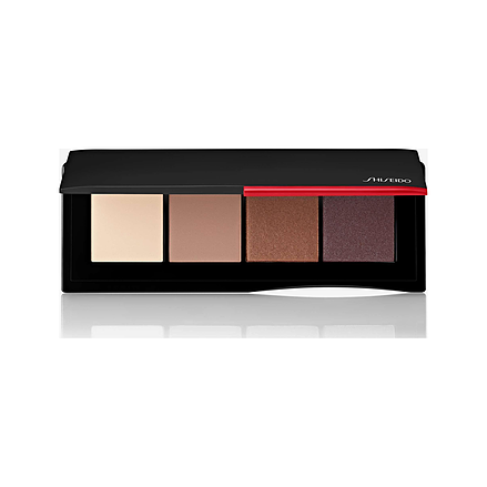 Essentialist Eye Palette N° 5 Kotto Street Vintage