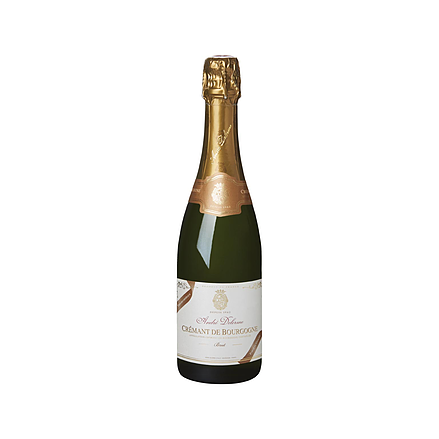 André Delorme Crémant de Bourgogne Brut