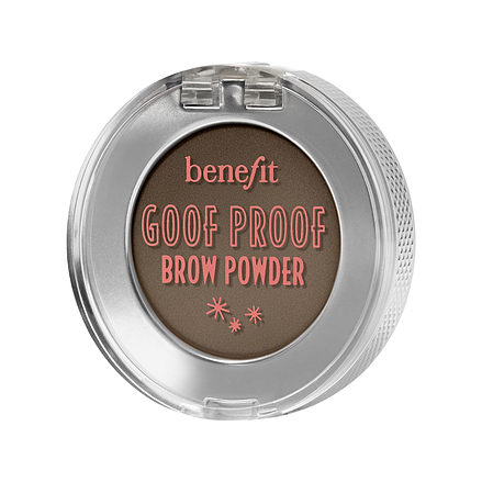 Benefit Goof Proof Brow Powder No. 3.5