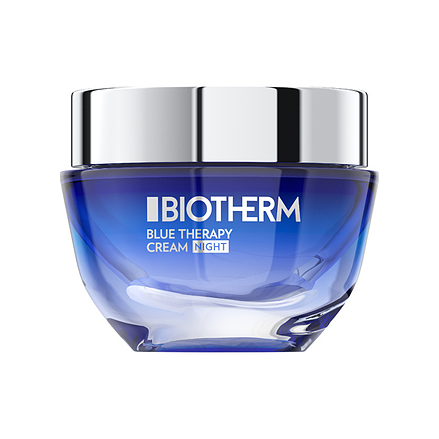 Biotherm Blue Therapy Night