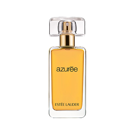 Estee Lauder Azuree Eau de Parfum 50 ml