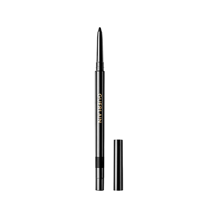 Guerlain Contour G Eye Pen