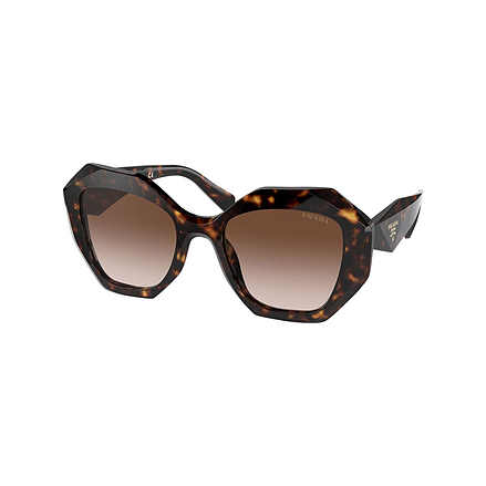 Prada OPR16W