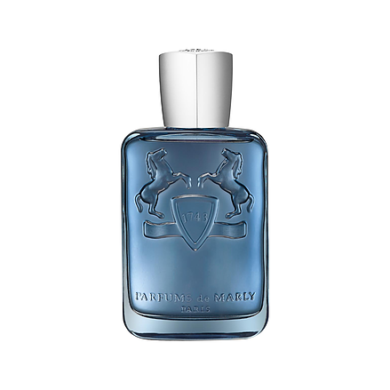 Parfums de Marly Sedley Eau de Parfum 125 ml