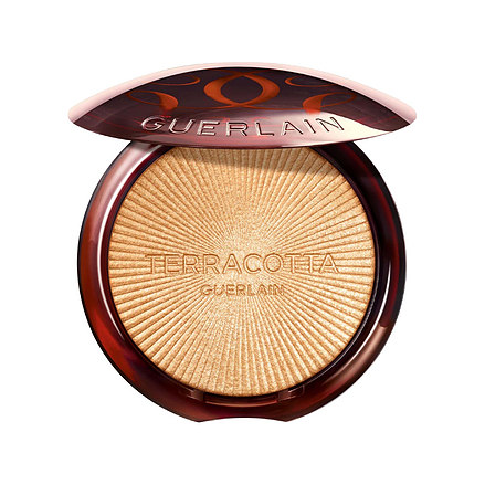 Guerlain Terracotta Luminizer Highlighter