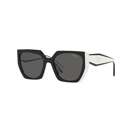Prada 0PR 15WS