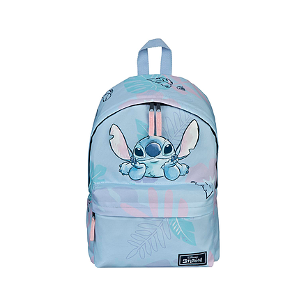 Stitch ryggsekk