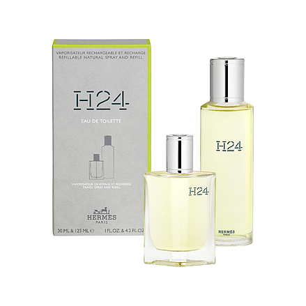 Hermès H24